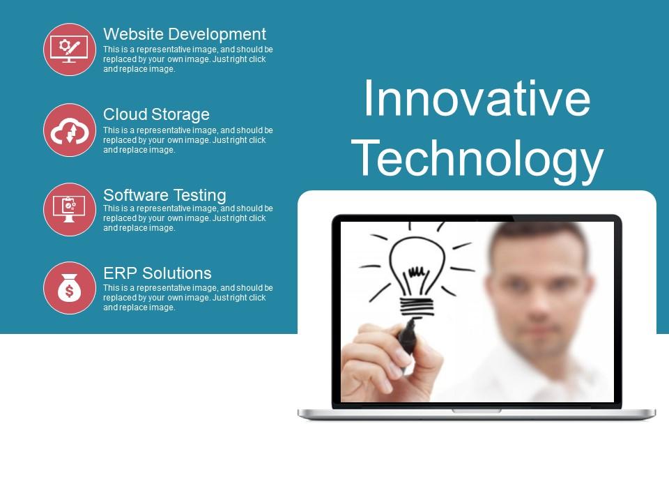innovative_technology_ppt_examples_slides_Slide01