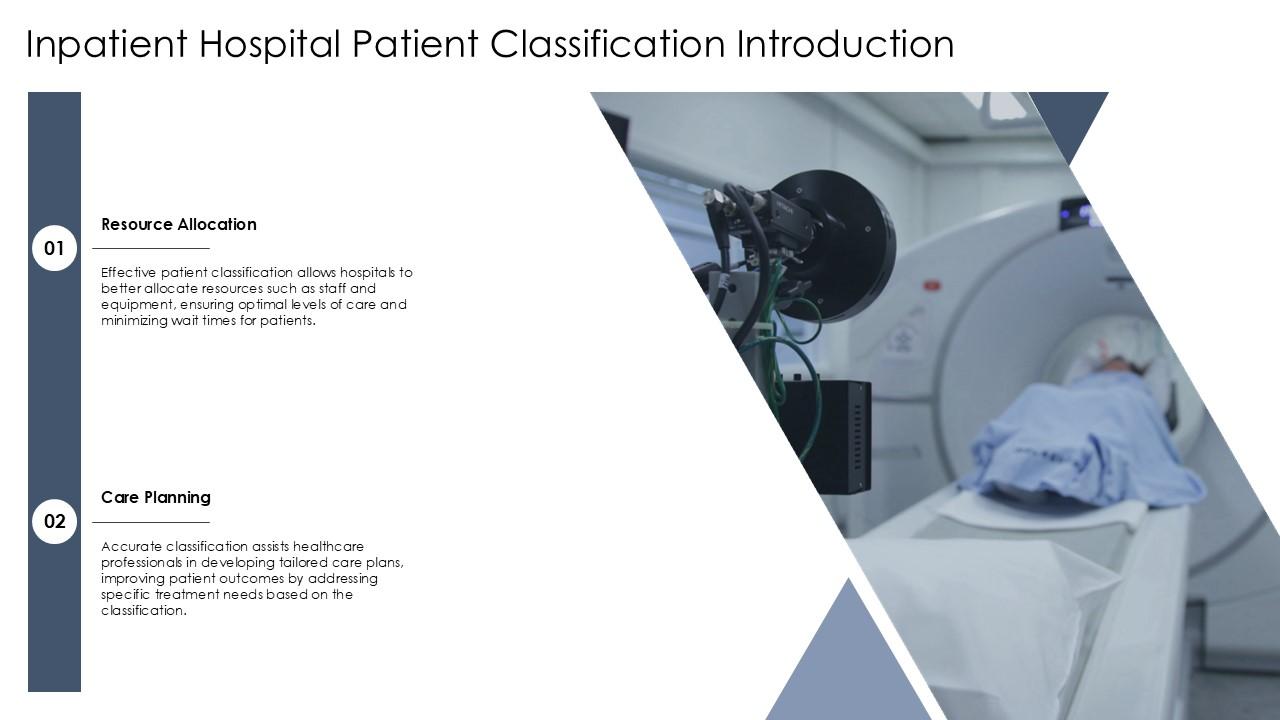 Top 10 Hospital Inpatient Dashboard PowerPoint Presentation Templates ...