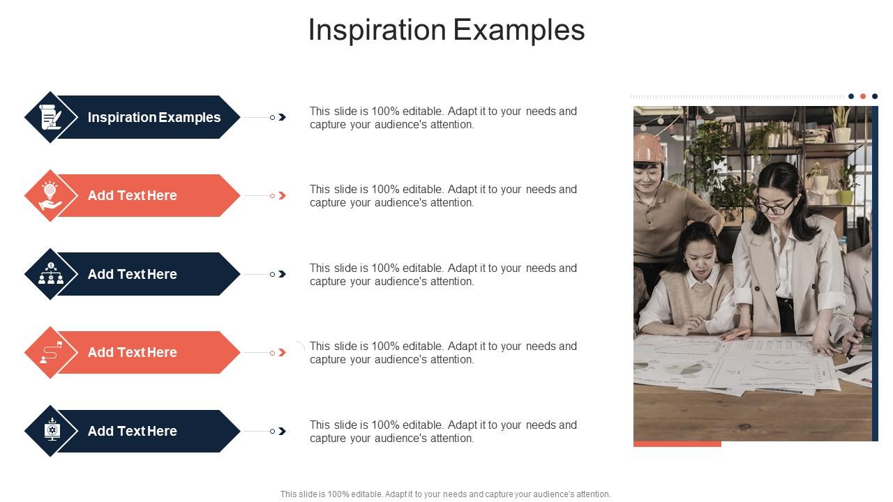 Inspiration Examples In Powerpoint And Google Slides Cpb