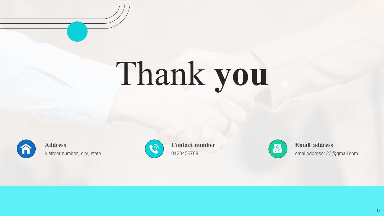 Integrated Marketing Campaign Powerpoint Ppt Template Bundles PPT Slide