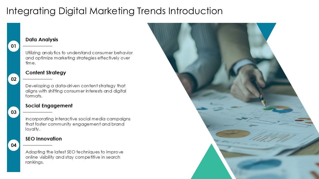 Top 10 5 Year It Training Plan PowerPoint Presentation Templates in 2026