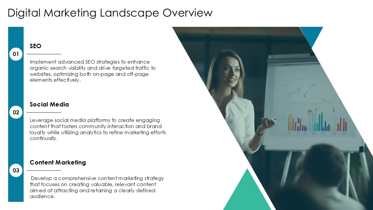 Top 10 5 Year It Training Plan PowerPoint Presentation Templates in 2026