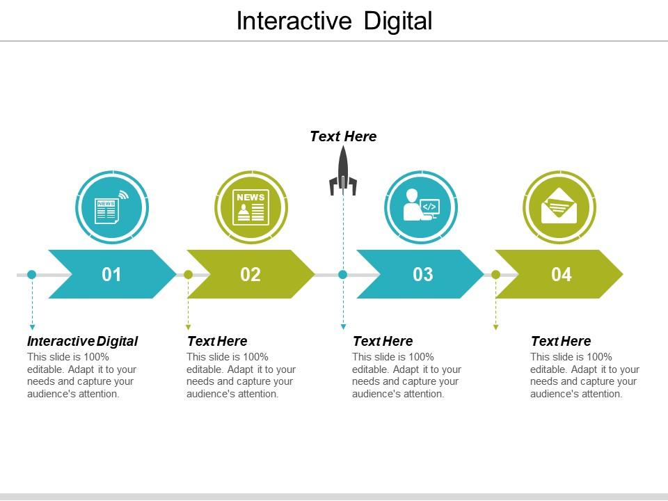 interactive presentation ppt interactive presentation ppt