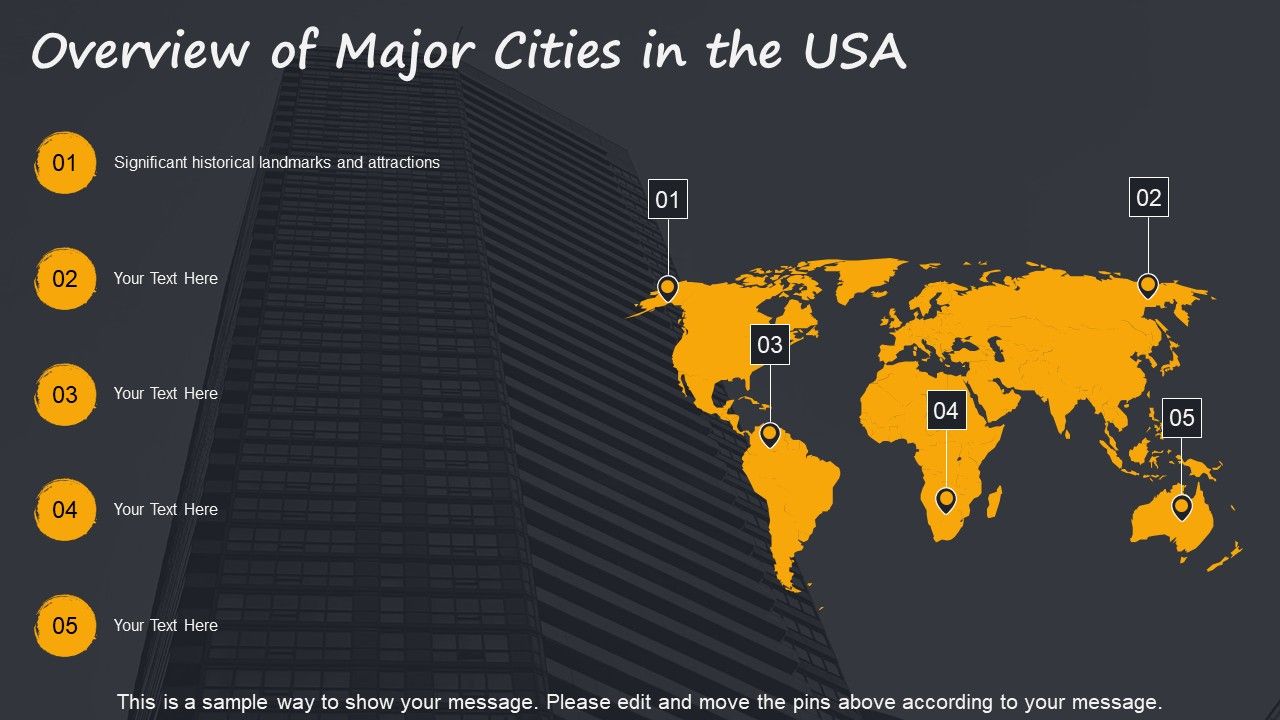 Top 10 Interactive Road Map PowerPoint Presentation Templates in 2026