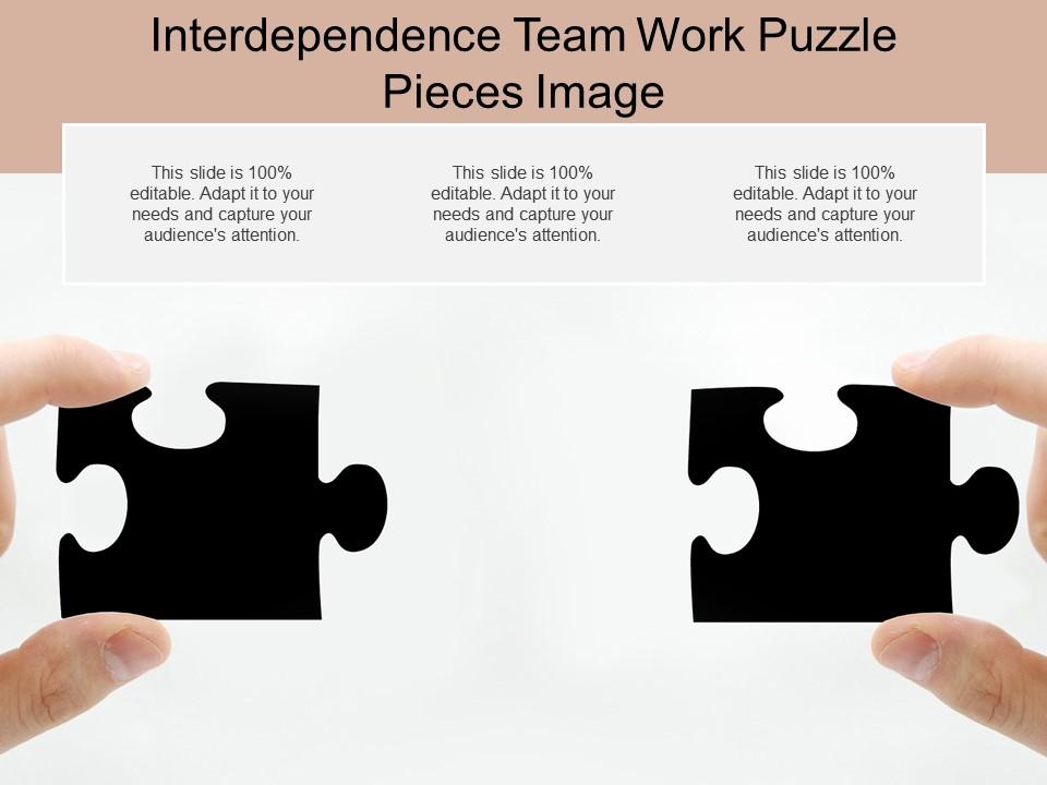 interdependence_team_work_puzzle_pieces_image_Slide01