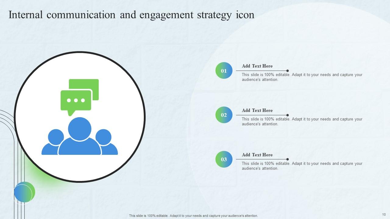 Internal Communication Strategy Powerpoint Ppt Template Bundles Ppt Internal Communication Strategy Powerpoint Ppt Template Bundles Ppt
