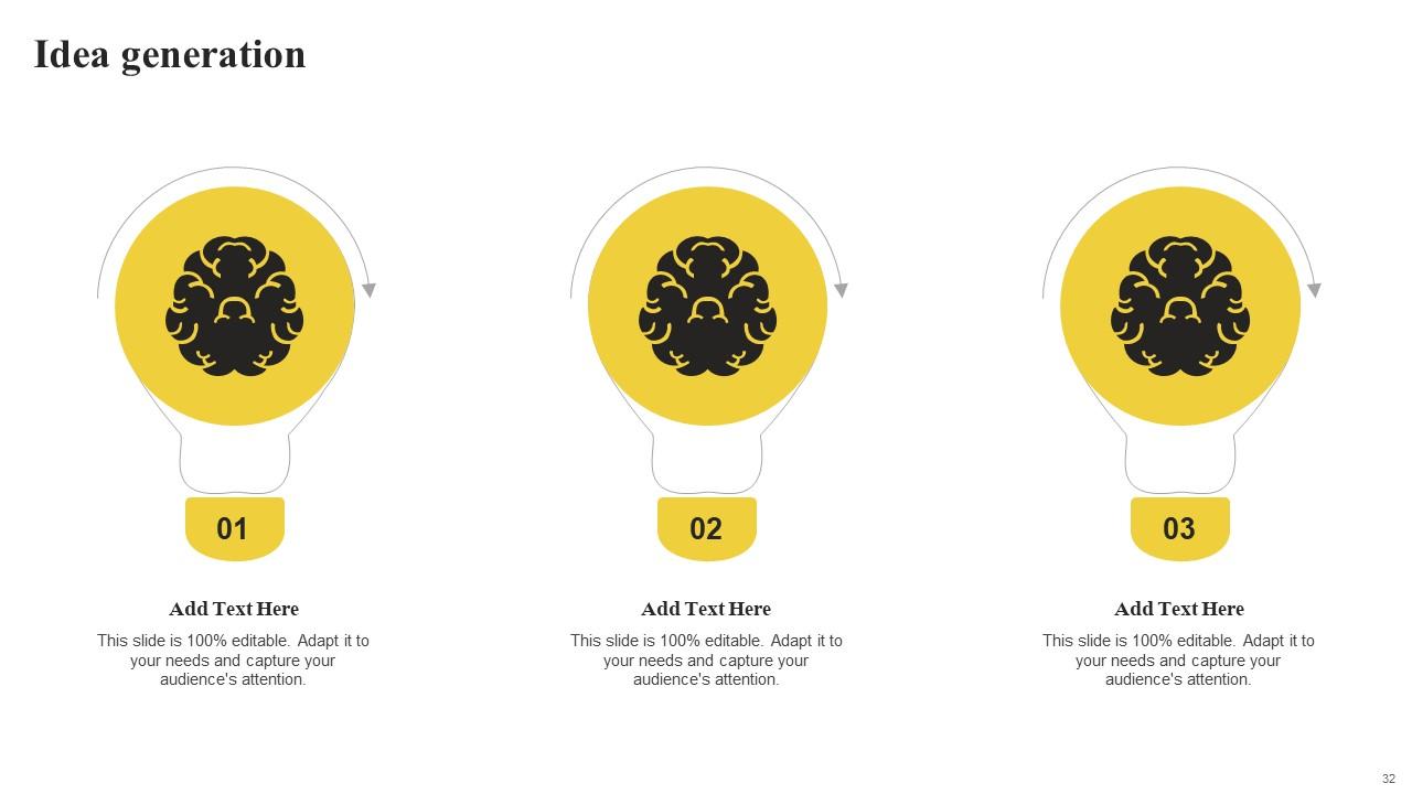 International Tech Company Fundraising Pitch Deck Ppt Template PPT Template