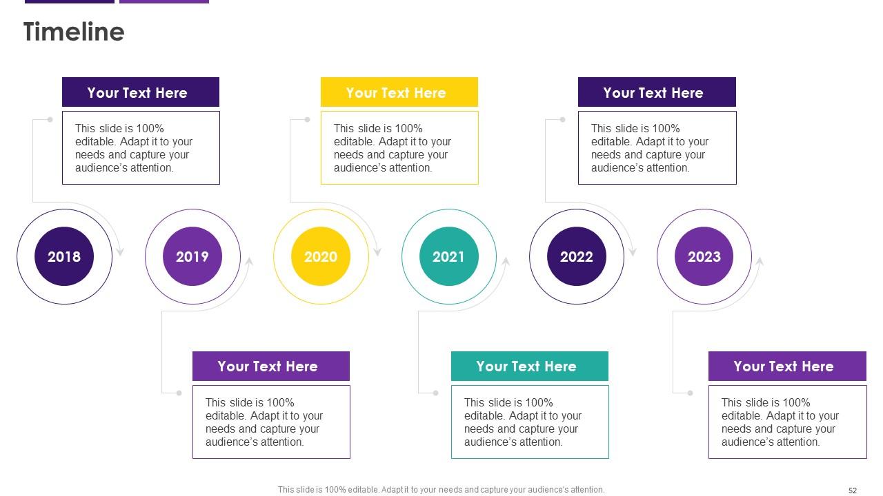 Top 10 Cyberspace PowerPoint Presentation Templates in 2025