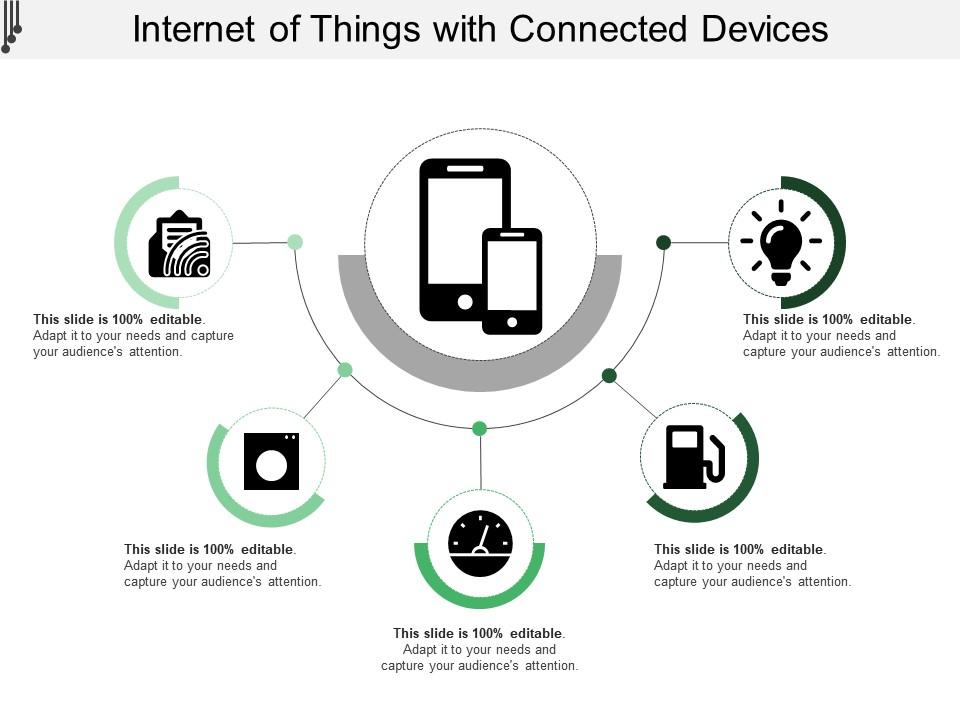 internet_of_things_with_connected_devices_Slide01