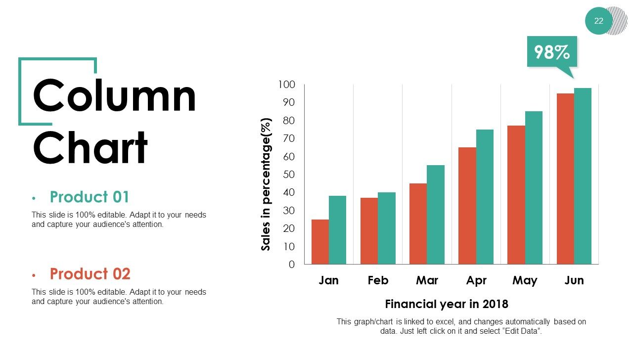 Introduce Yourself Job Application Powerpoint Presentation Slides ...