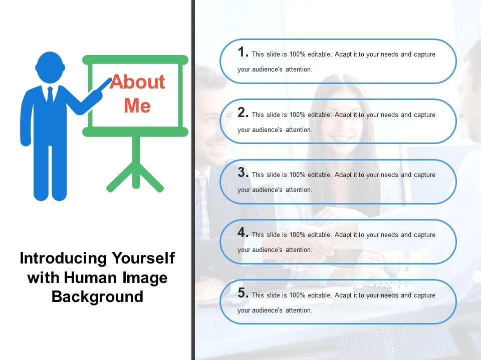 introducing_yourself_with_human_image_background_Slide01