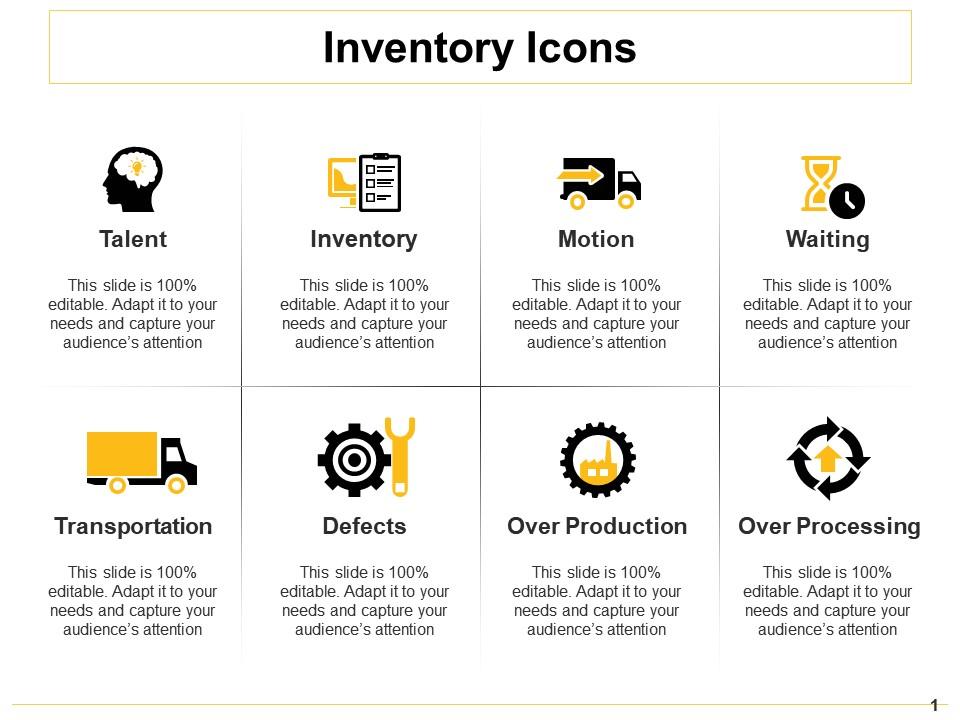 inventory_icons_ppt_deck_Slide01