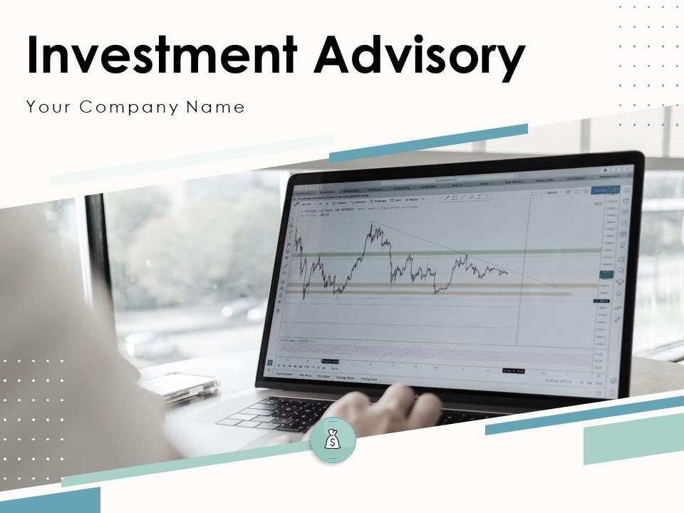Investment Advisory Powerpoint Presentation Slides Slide01