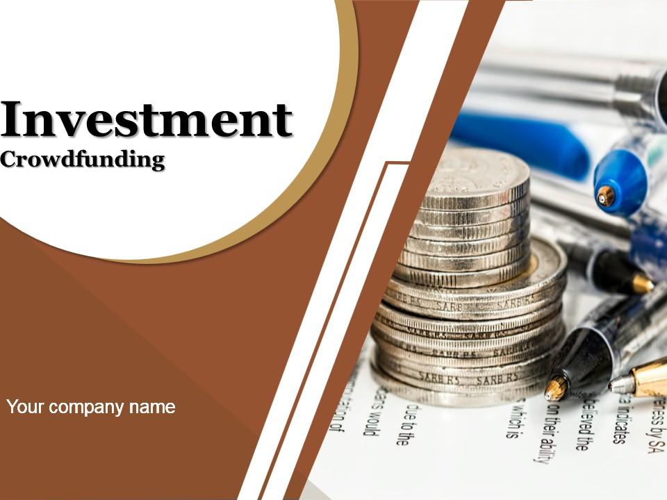 investment_crowdfunding_powerpoint_presentation_slides_Slide01