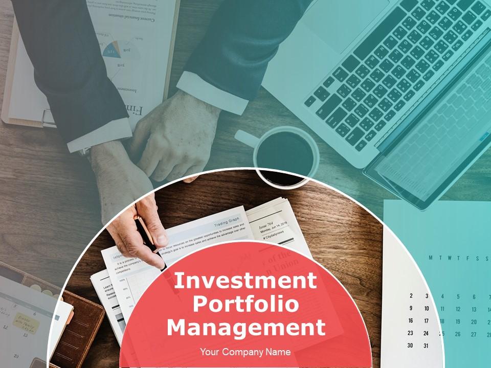 investment_portfolio_management_powerpoint_presentation_slides_Slide01