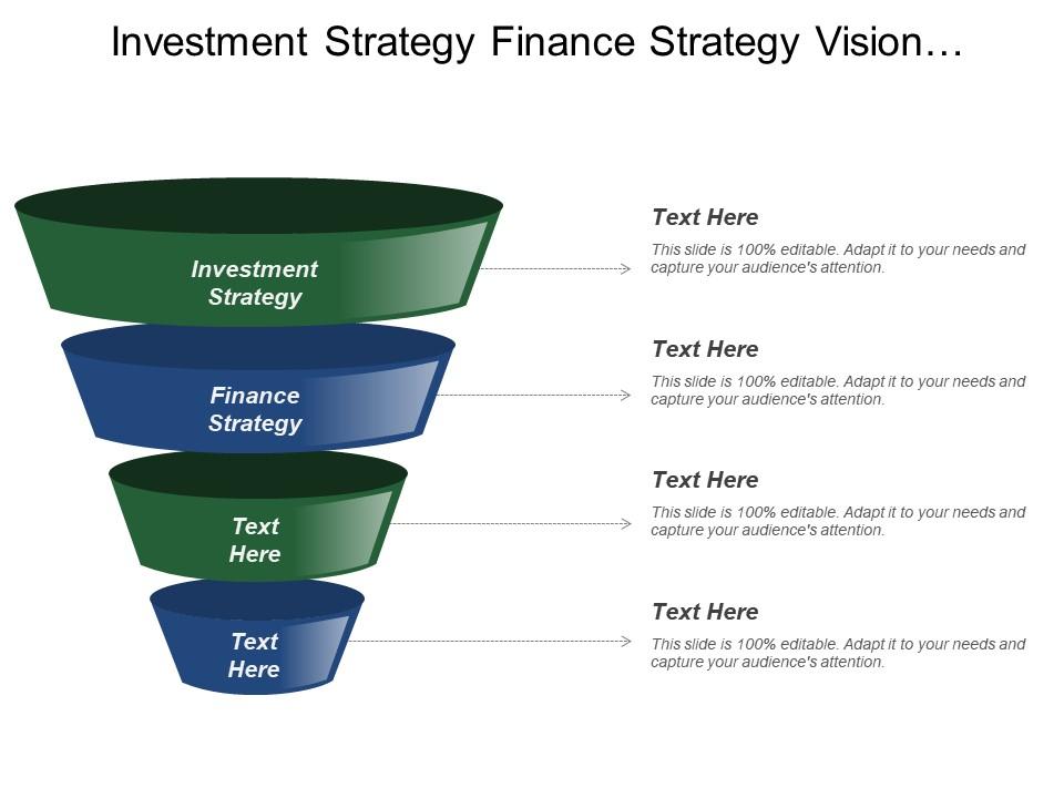 investment_strategy_finance_strategy_vision_strategy_marketing_sales_Slide01