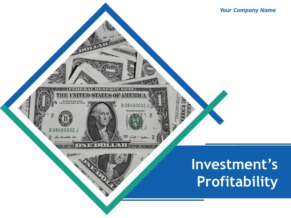 investments_profitability_powerpoint_presentation_slides_Slide01