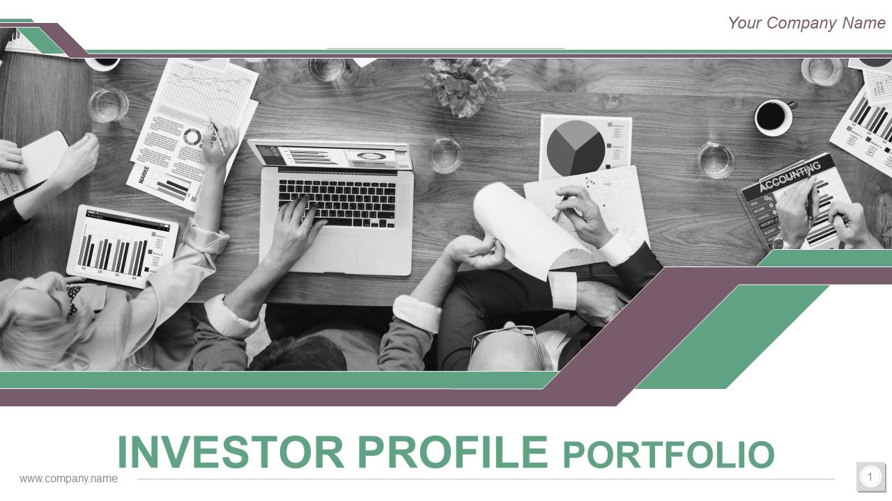 investor_profile_portfolio_powerpoint_presentation_slides_Slide01