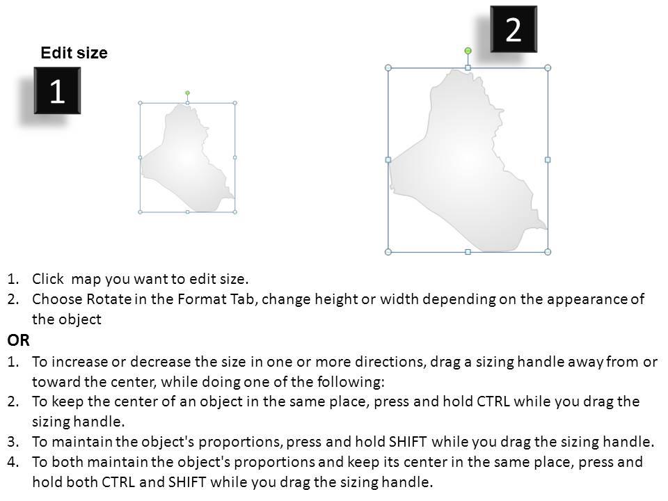 Top 10 Iraq PowerPoint Presentation Templates in 2026