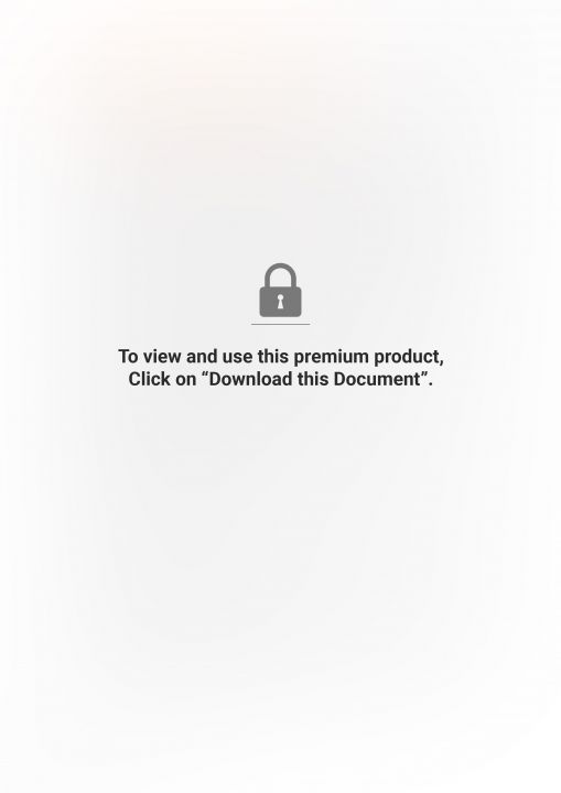 Iron And Steel Industry Report Pdf Word Document IR Slide82