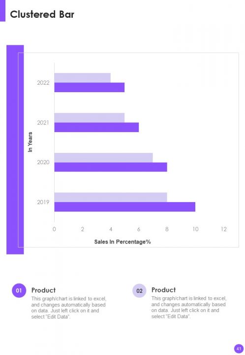 IT Infrastructure Playbook Report Sample Example Document Slide41