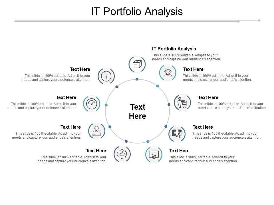 It Portfolio Analysis Ppt Powerpoint Presentation Example File Cpb It Portfolio Analysis Ppt Powerpoint Presentation Example File Cpb