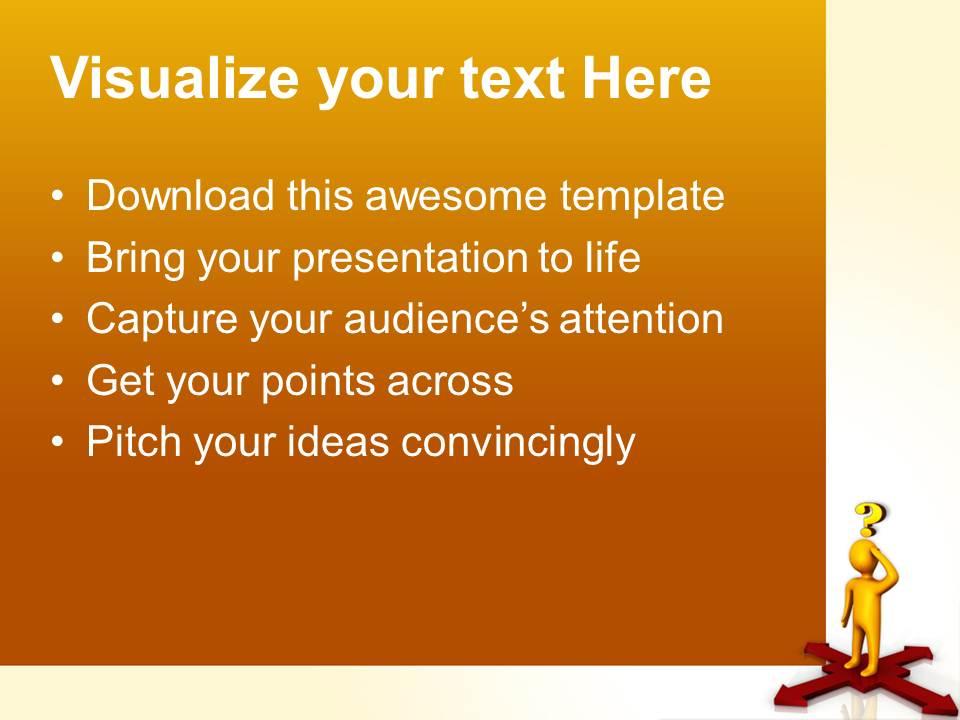 Top 10 Confusing PowerPoint Presentation Templates in 2026