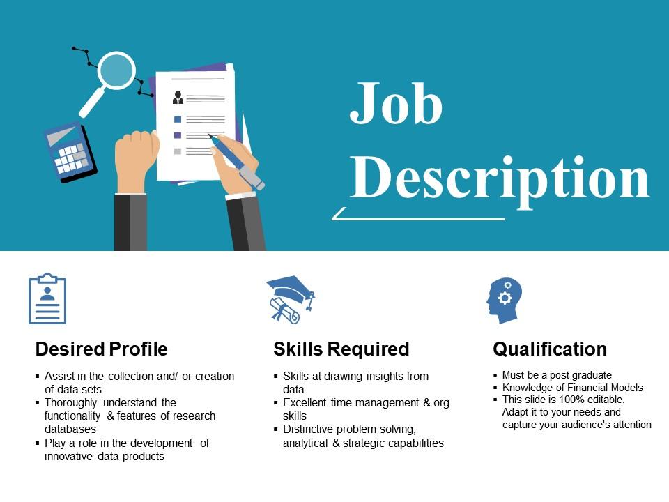 job_description_ppt_layouts_Slide01