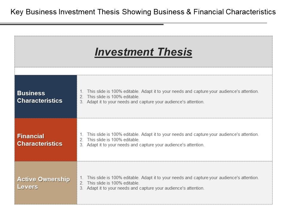key_business_investment_thesis_showing_business_and_financial_characteristics_Slide01