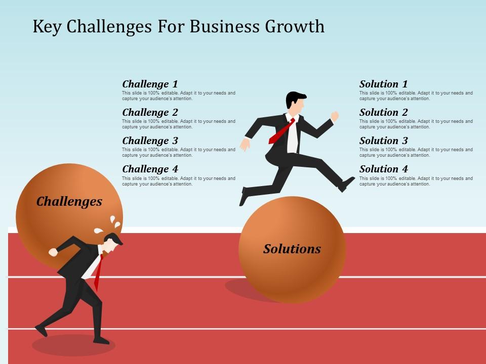 key_challenges_for_business_growth_powerpoint_slide_background_image_Slide01