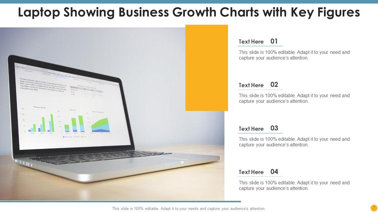 Top 10 Key Figure PowerPoint Presentation Templates in 2025