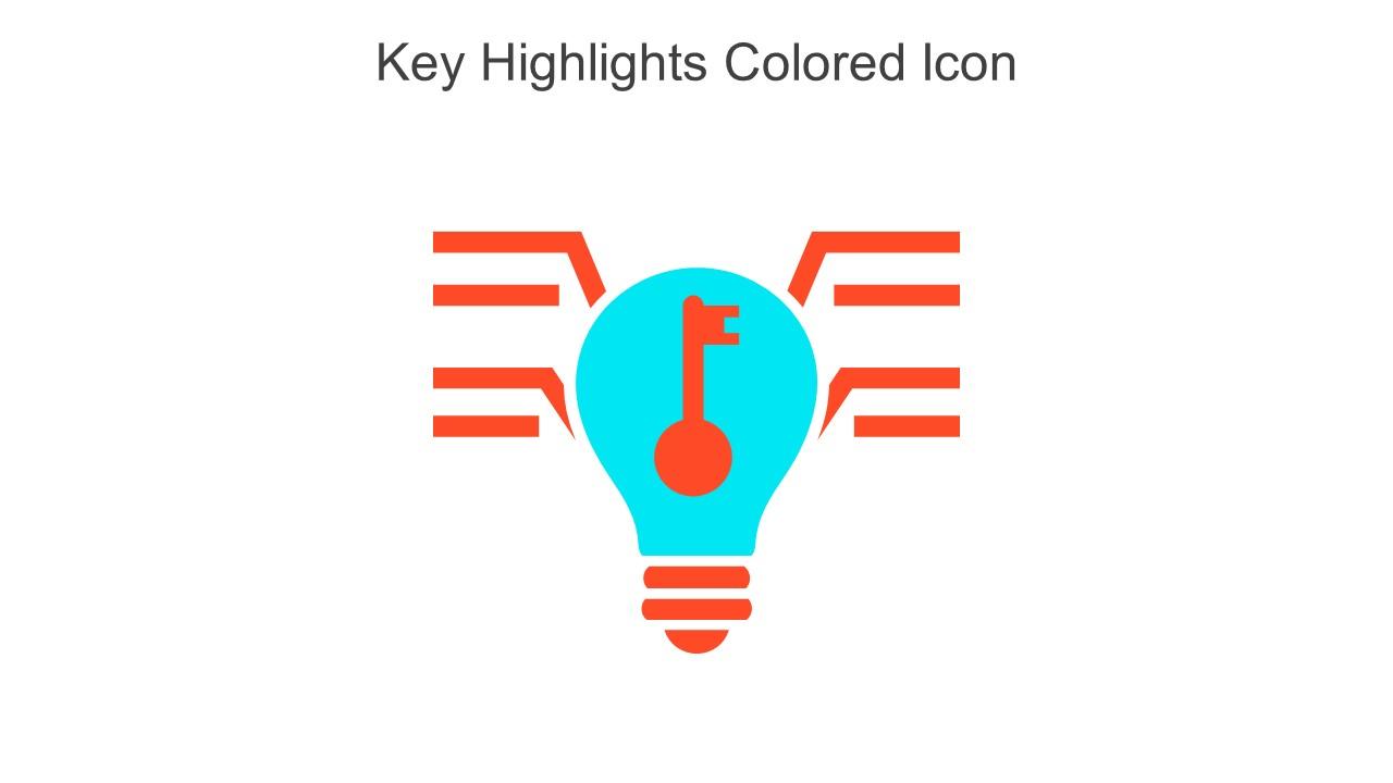 Powerpoint Icon Png