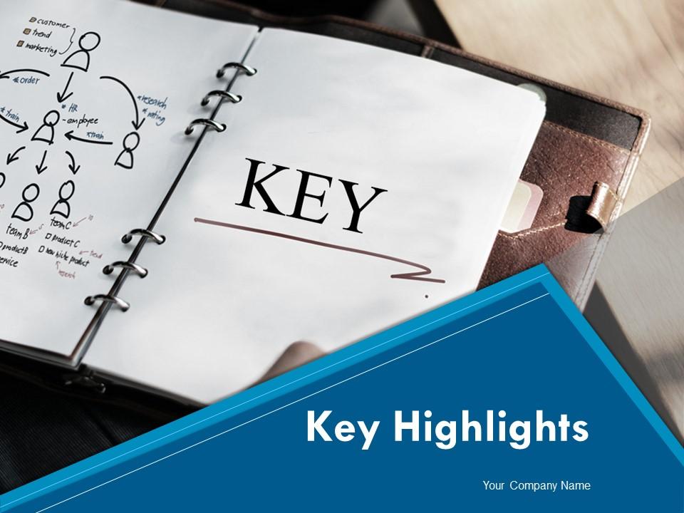 key_highlights_powerpoint_presentation_slides_Slide01