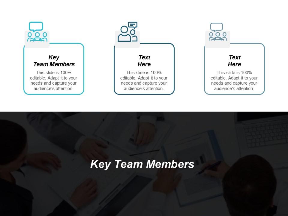 key_team_members_ppt_powerpoint_presentation_gallery_structure_cpb_Slide01