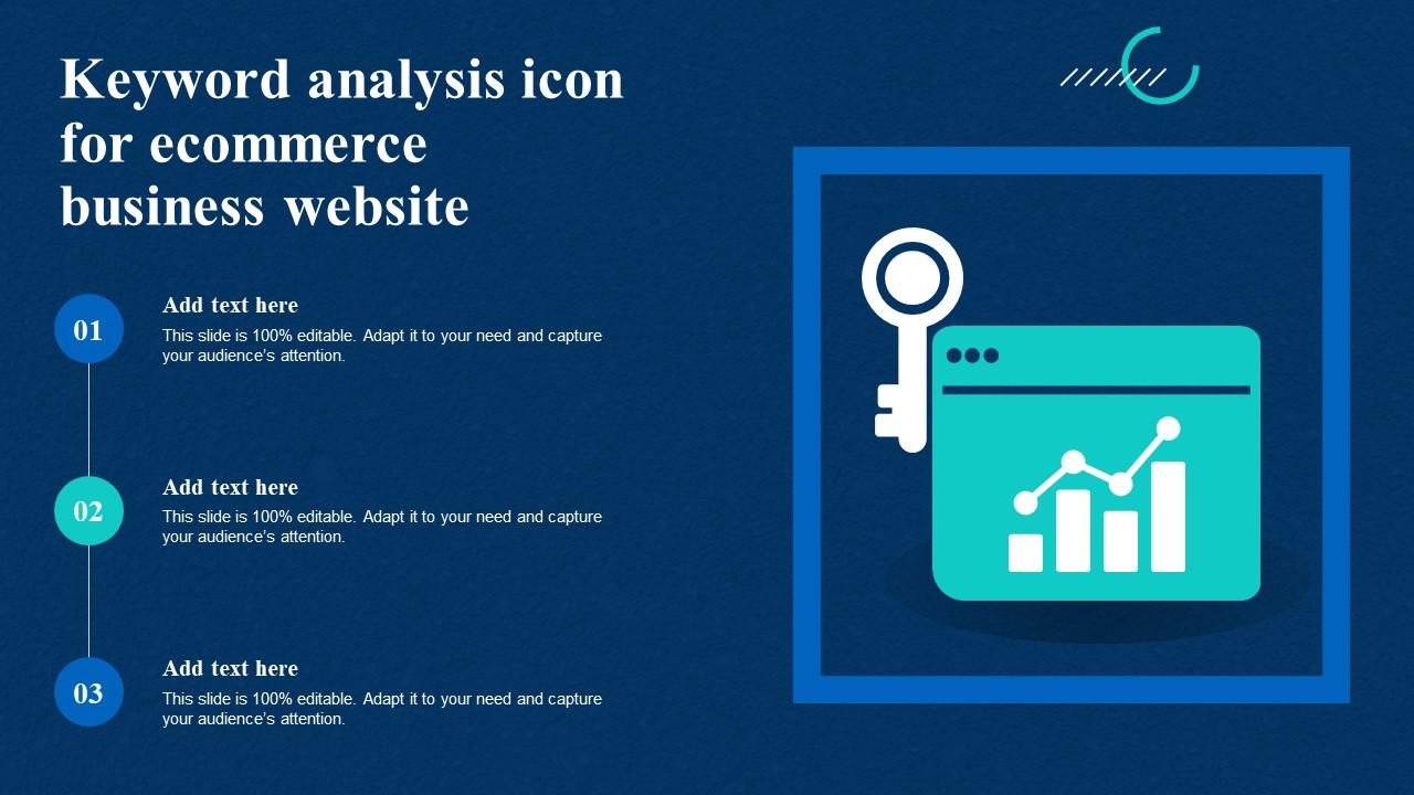 Top 10 Keywords Icon PowerPoint Presentation Templates in 2026