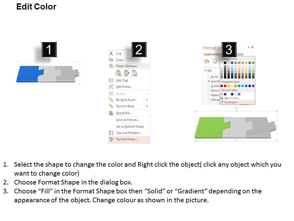 Top 10 KM PowerPoint Presentation Templates in 2025
