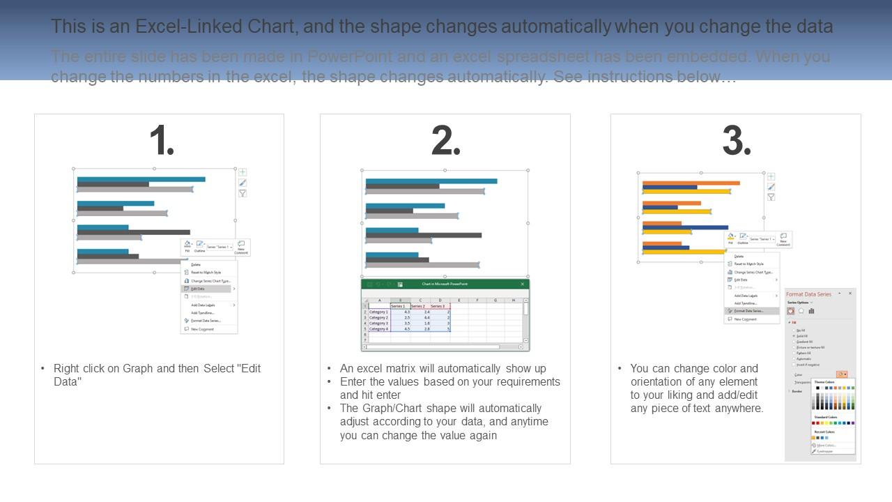 Top 10 Kpi Powerpoint Presentation Templates In 2025 Top 10 Kpi Powerpoint Presentation Templates In 2025