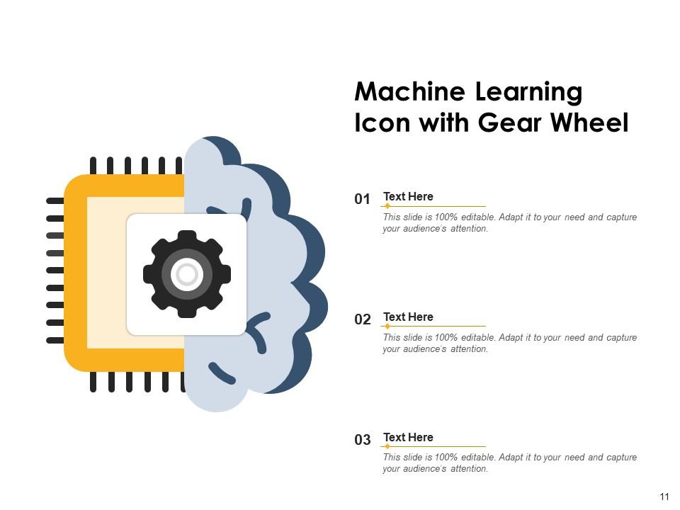 Top 10 Computer Education PowerPoint Presentation Templates in 2026