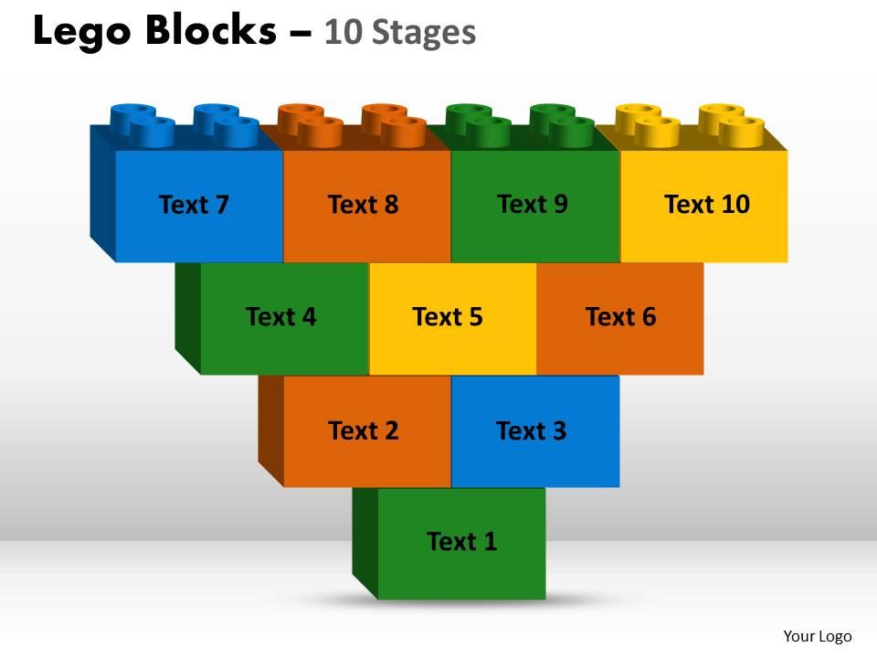 lego_blocks_4_stages_23_Slide01