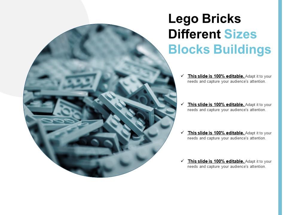 lego_bricks_different_sizes_blocks_buildings_Slide01
