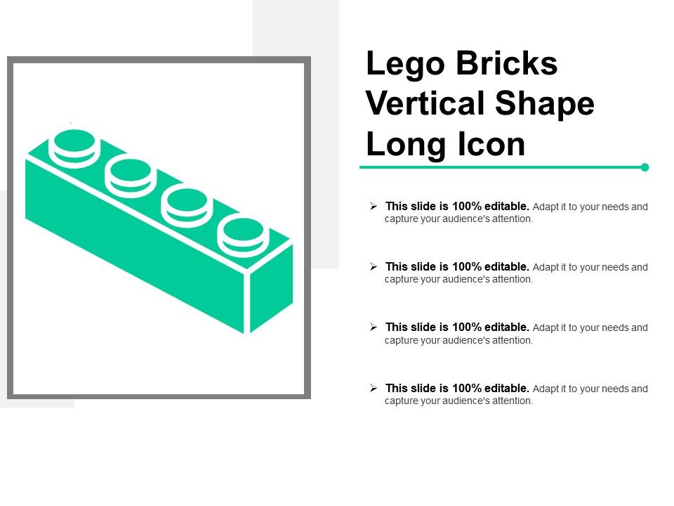 lego_bricks_vertical_shape_long_icon_Slide01