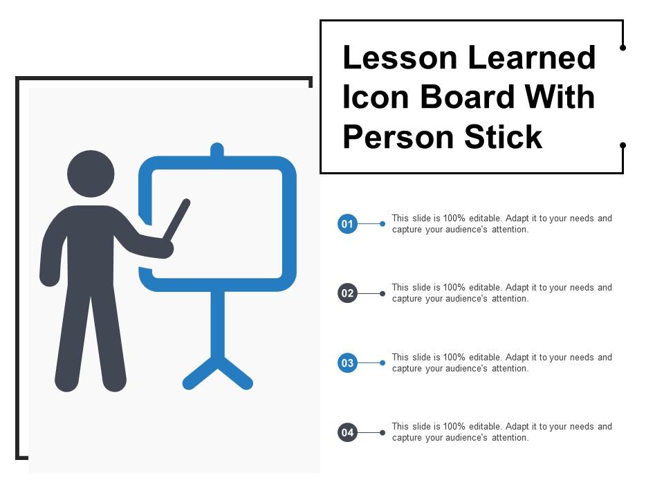 lesson_learned_icon_board_with_person_stick_Slide01