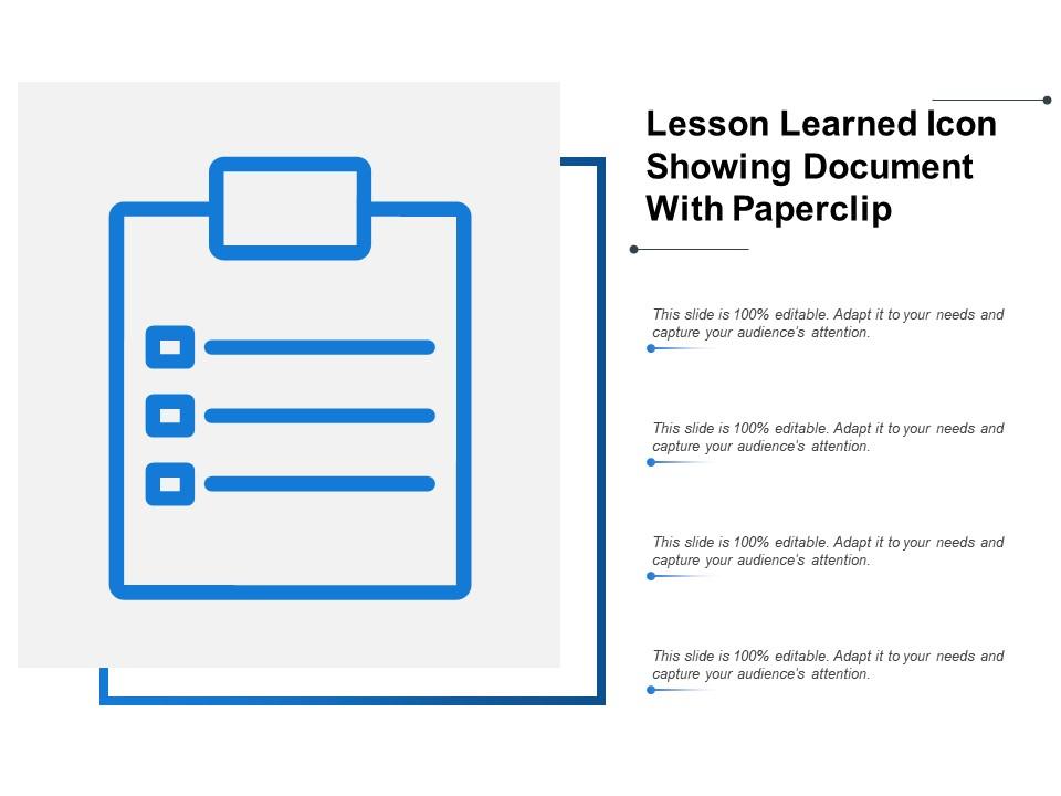 lesson_learned_icon_showing_document_with_paperclip_Slide01