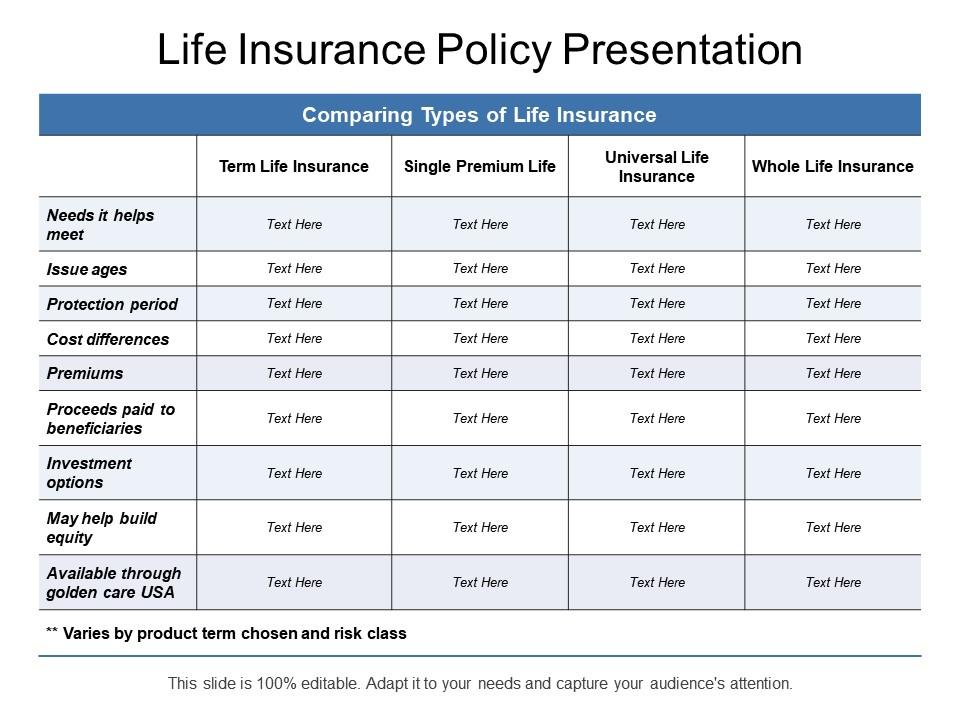 life_insurance_policy_presentation_Slide01