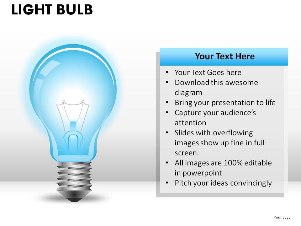 https://www.slideteam.net/media/catalog/product/cache/1280x720/l/i/light_bulb_powerpoint_presentation_slides_Slide02.jpg