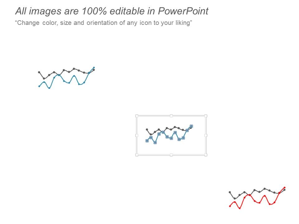Top 10 Line Draw PowerPoint Presentation Templates in 2026