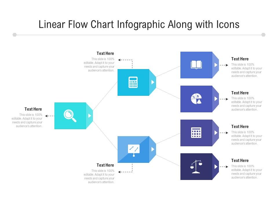 Infographic Flowchart