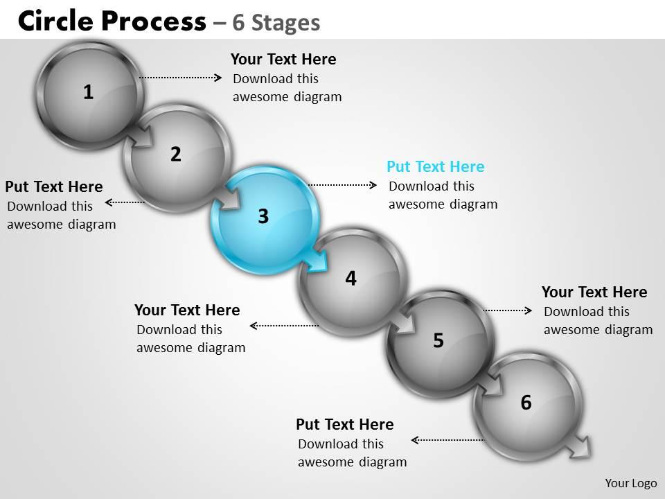 Top 10 Program Flow PowerPoint Presentation Templates in 2026