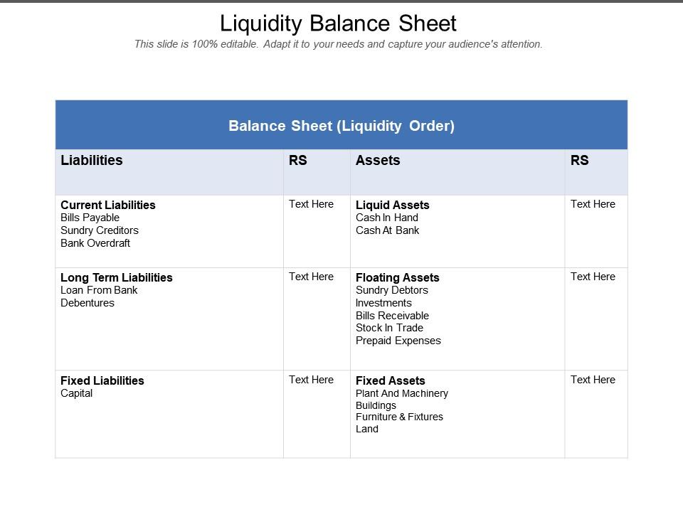 liquidity_balance_sheet_Slide01