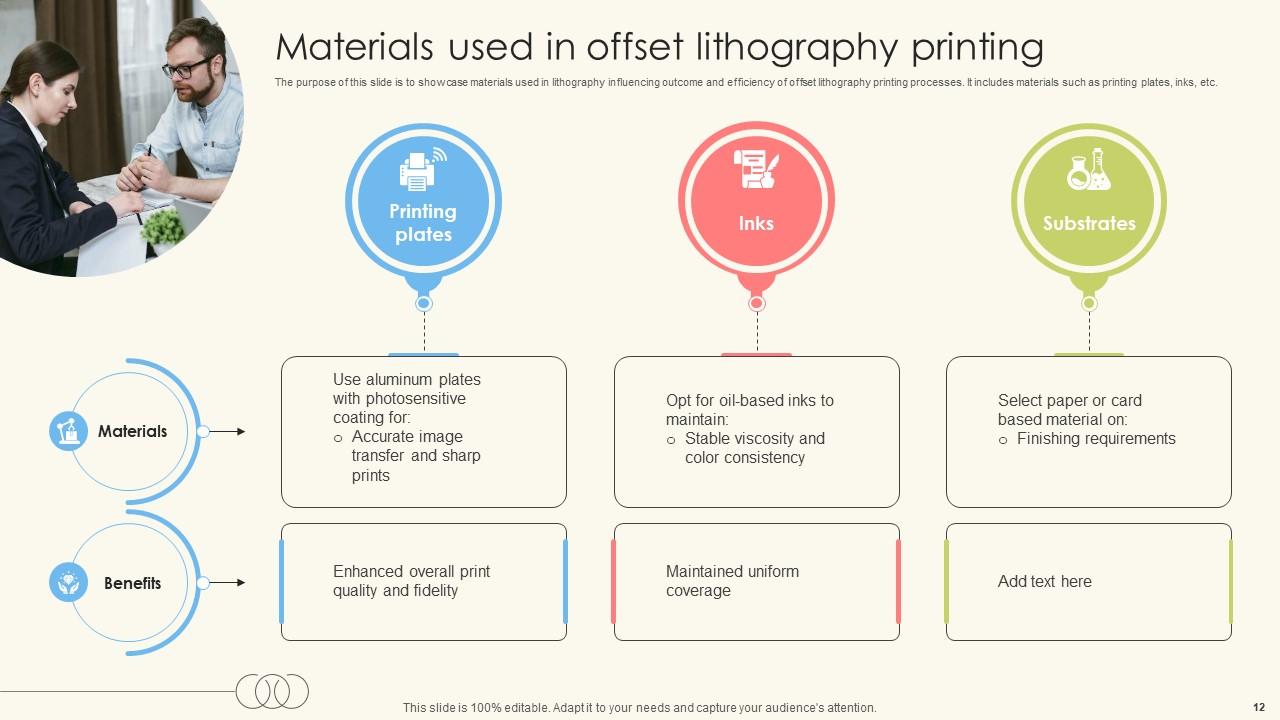 Lithography Powerpoint Template Bundles Ppt Powerpoint Ppt Slide Ppt Lithography Powerpoint Template Bundles Ppt Powerpoint Ppt Slide Ppt